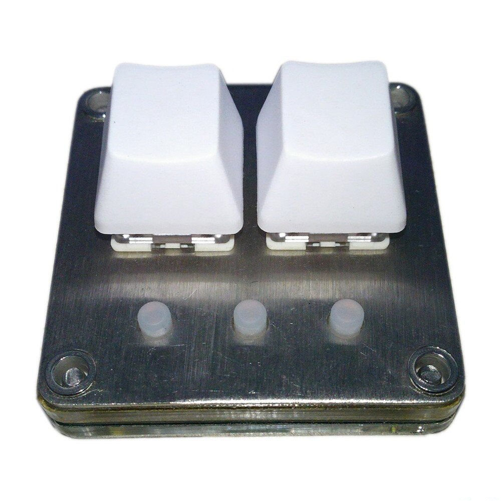 Mechanical Keyboard for Sayobot O2C OSU Replacement Keypad Accessories