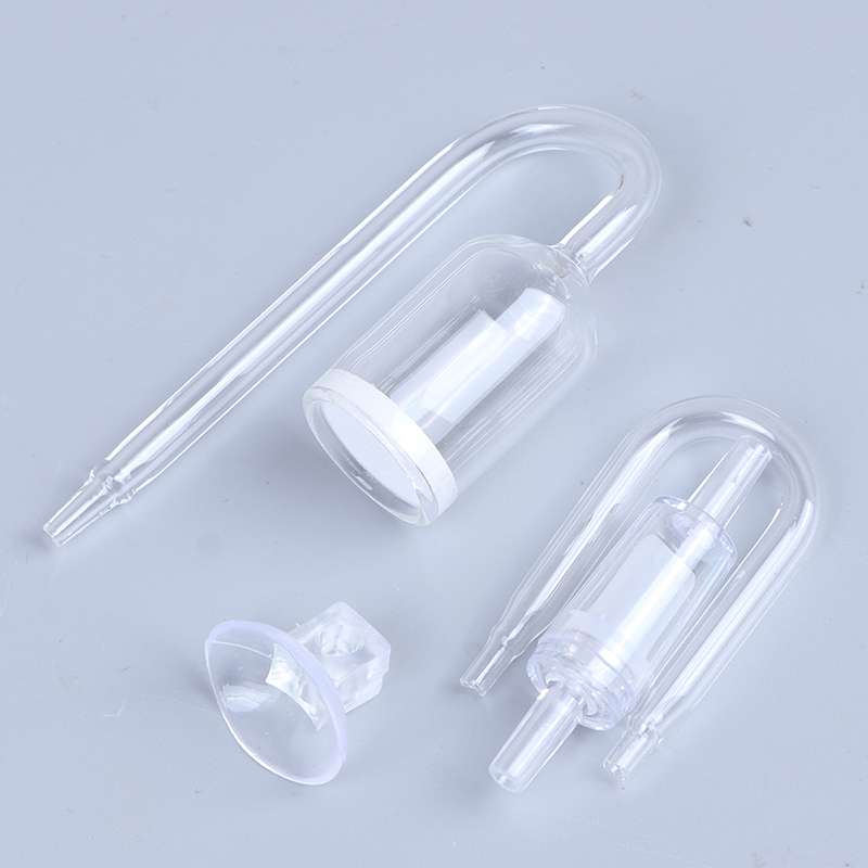How do I know if the CO2 tank is empty? - Homebrew Talk