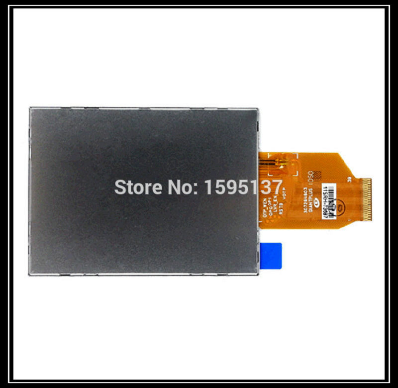 7 Zoll LCD Video Grußkarte - Digitale Präsentationsbox Für Hochzeit & Geburtstag