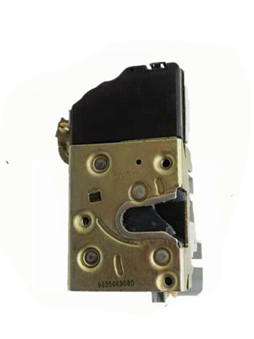 Door lock block/Central locking block for DFM Dongfeng S30 H30 CROSS Door lock mechanism/Locker motor
