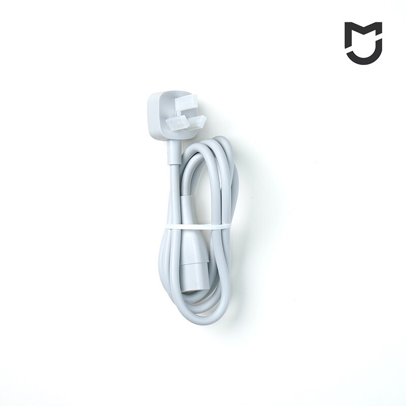 Original Replacement Spare Parts Charging Cable Li... Grandado