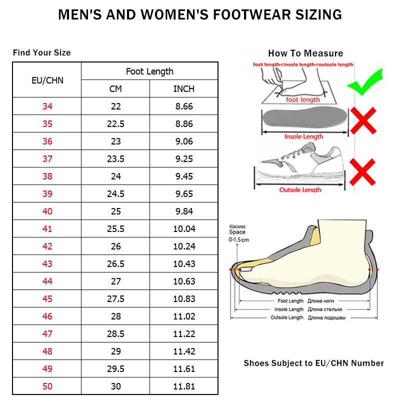 Sandali da uomo moda estate uomo zoccoli da spiaggia scarpe uomo pantofole vuote scarpe scarpe da acqua Casual illuminate a rete sandali da uomo
