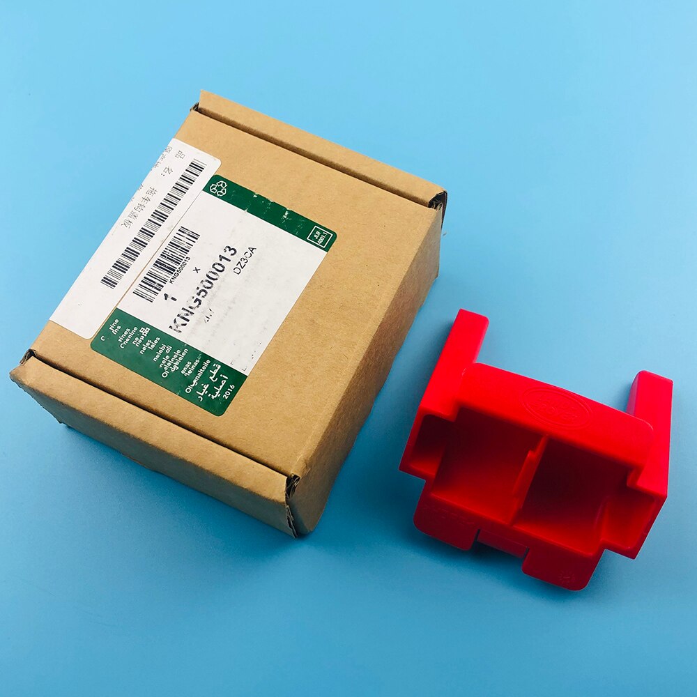 KNG500013 Hinten Abschleppen Anhängerkupplung Empfänger Abdeckung Anschließen Echtem Für Land Rover LR3 LR4 Palette Rover Sport