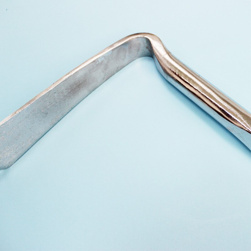 auto car body dent repair Panel beating tools L shape hammer