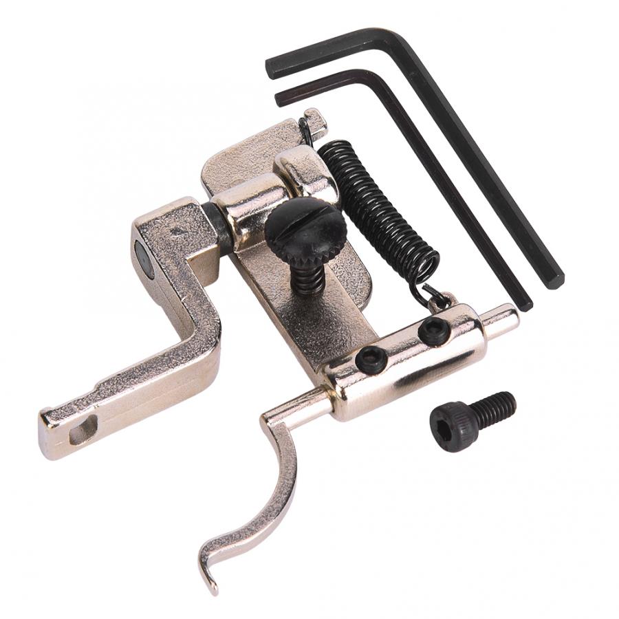 Sewing Machine Suspended Edge Guide for PFAFF 591 Sewing Machine Suspended Edge Guide Accessories