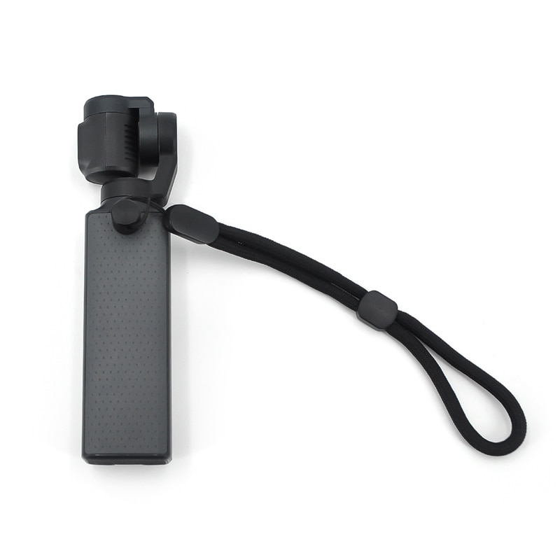 STARTRC FIMI PALM Inta360ONE / ONE X / EVO Universal Hand Strap for FIMI PALM Pocket Gimbal Camera Accessories