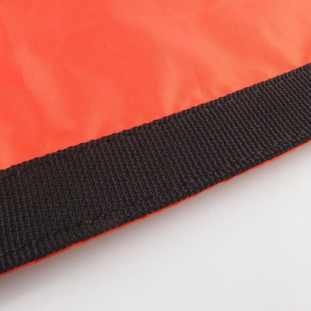 8L 40L 70L Waterproof Dry Bag Sack Swimming Rafting River Trekking Bag Dry Bag Pack Outdoor Boating Water Resistance Bags