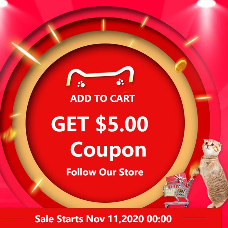 Cute Cat Ceramics Coffee Mug Set Handgrip Animal Mugs With Tray Drinkware Coffee Tea Cups Novelty Milk Cup Breakfast