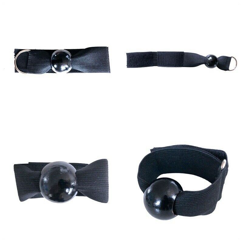 1 par volleybollträning bälteträning pärla träningsträning utrusta volleyboll passningstyp korrigeringshjälp als 88