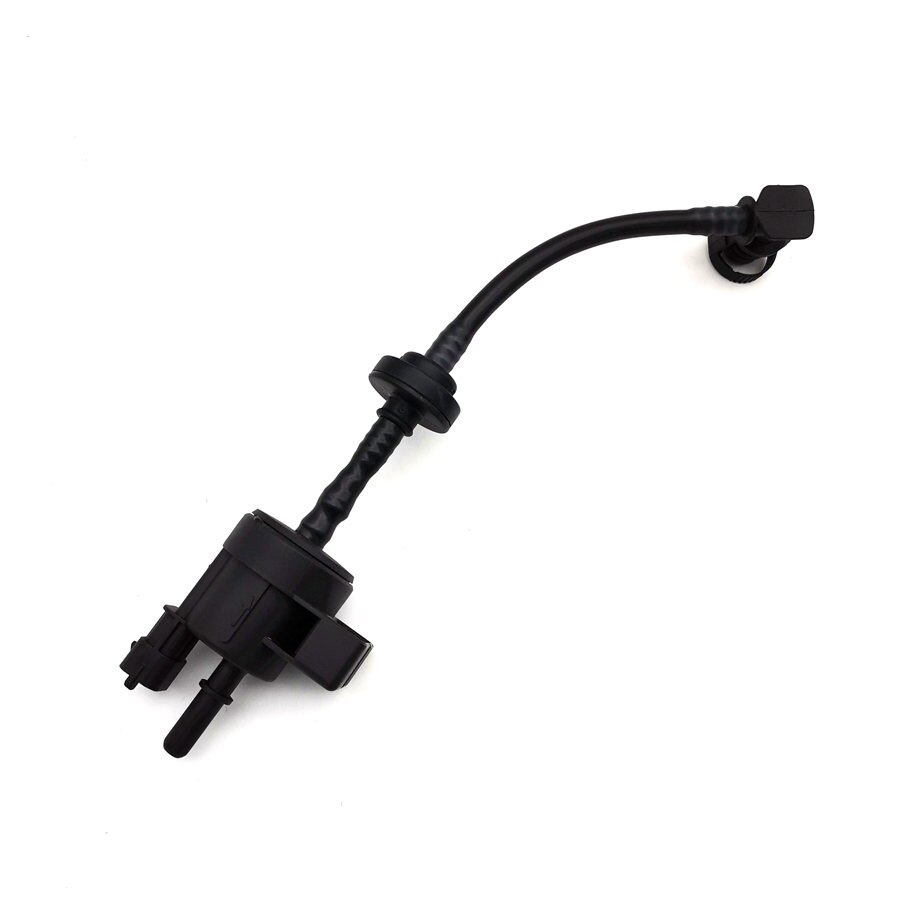 Vapor Bus Purge Magneetventiel Voor 1.4L Buick Encore Chevy Cruze Sonic Trax