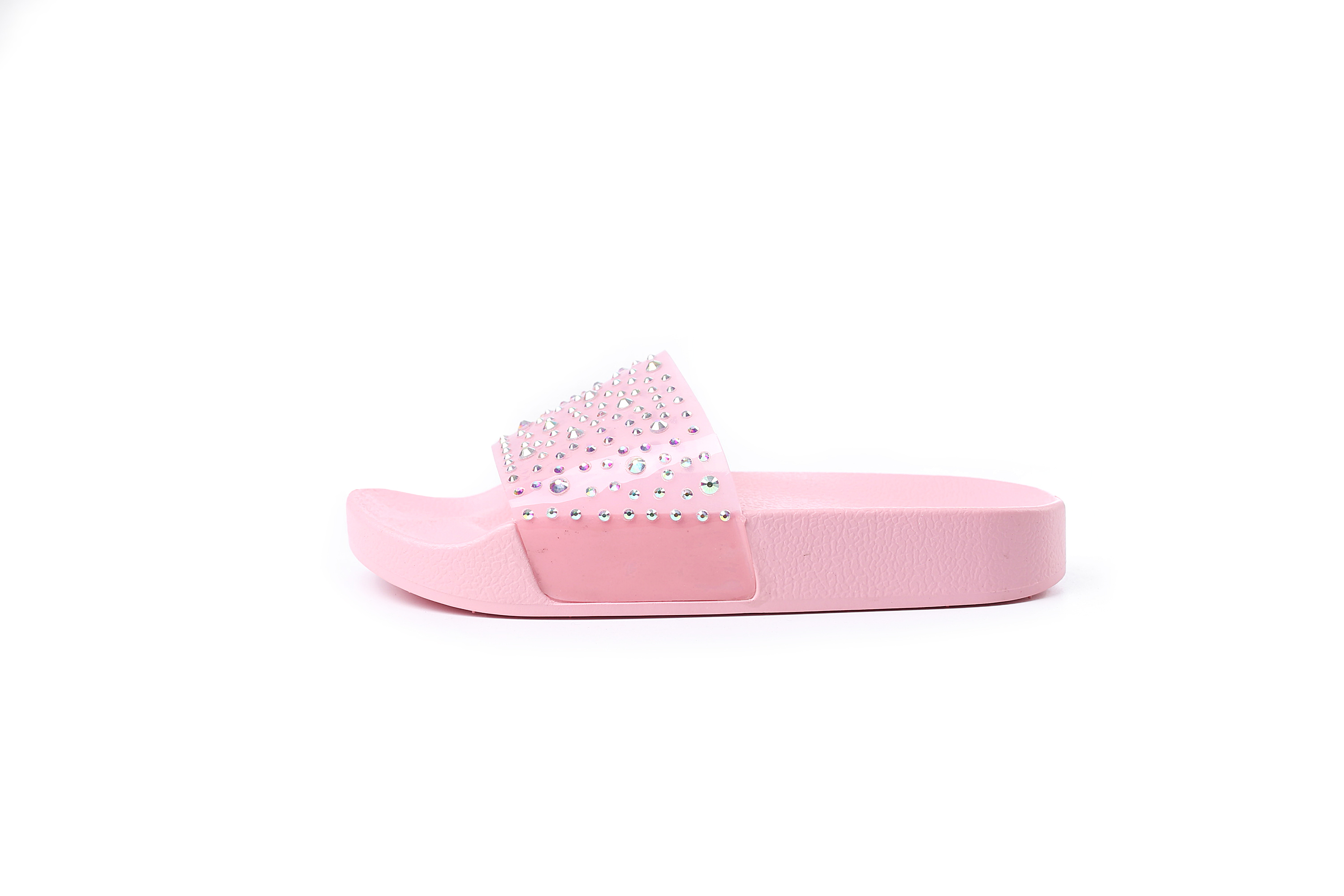 newest sapato de praia criança and children garden shoes for summer Beach with hight for
