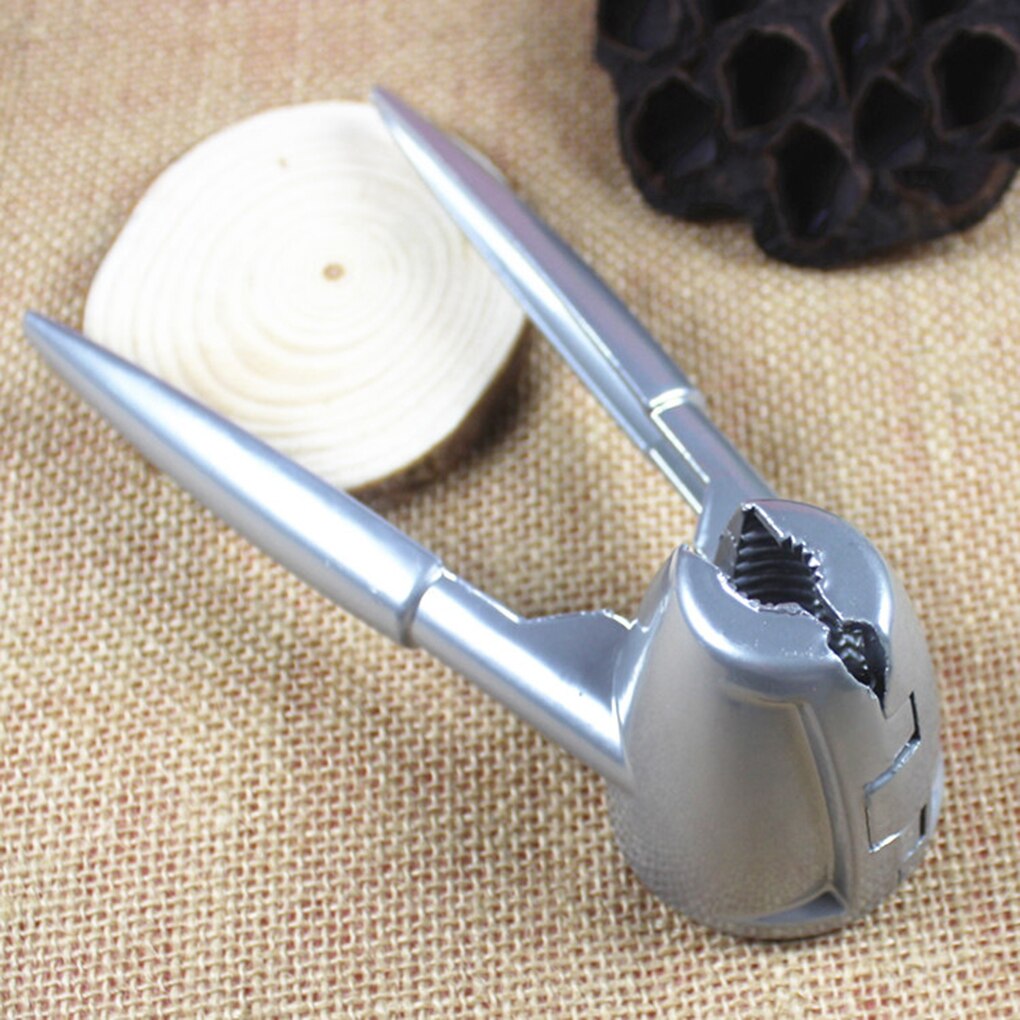 Nut peeling machine walnut lobes fixture fast nut peeling machine large and small size nut shell