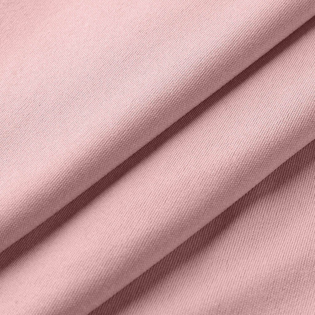 MUQGEW Mutterschaft Kleid Frauen Ärmellose Rüschen Pflege Baby Weste Kleidung Schwangerschaft Sommerkleid Kleid Abend Party Schwangerschaft Kleid