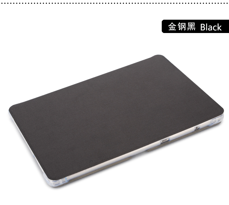 etui til alldocube iplay 20 iplay 10 pro  m5 m5x m5x pro 10.1 &quot; nettbrett-pc-deksel til kube  m5s m5xs iplay 20 pro 10.1 &quot;beskyttende etui
