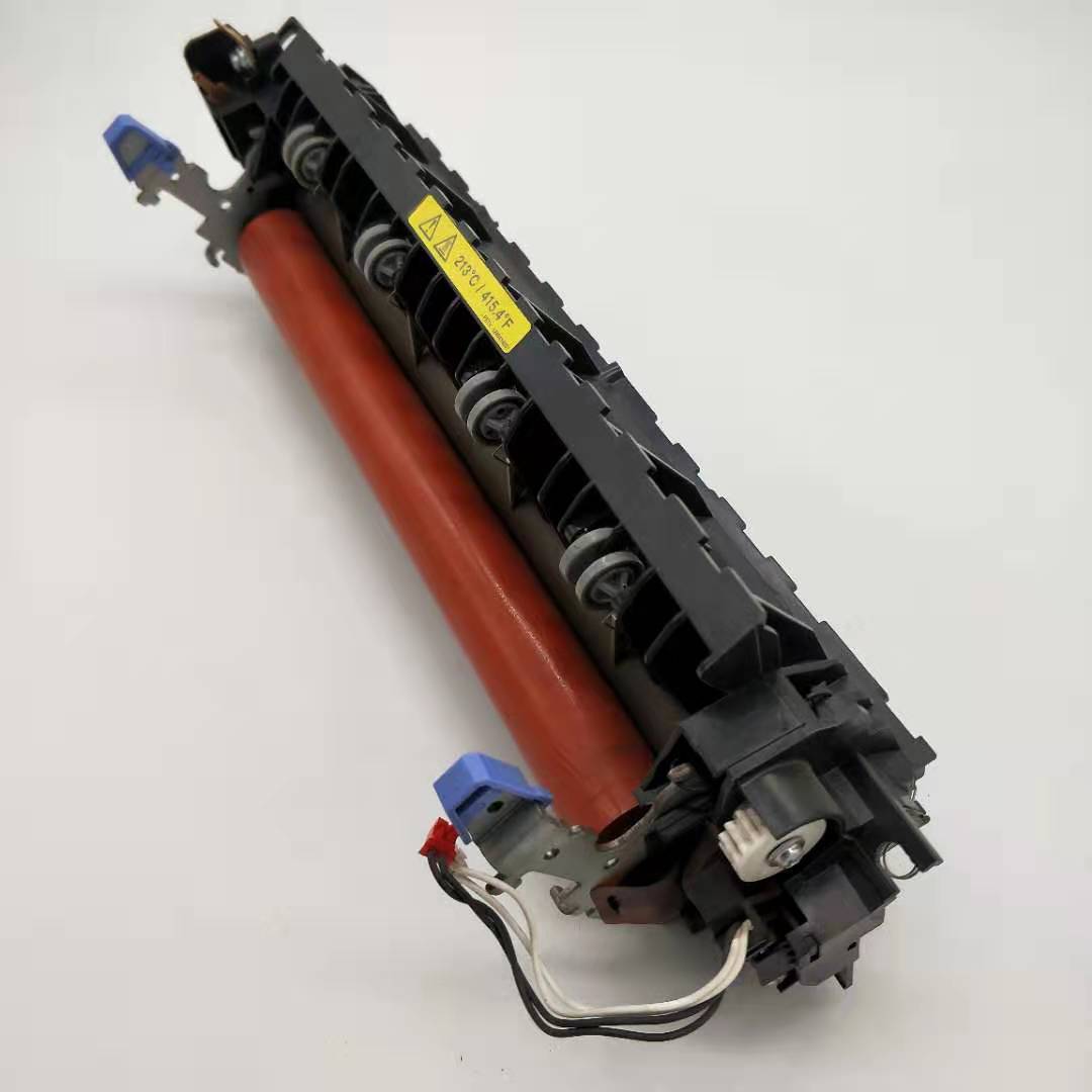 Unité de fusion pour brother HL-5250DN HL 5240 5250 5270 imprimante