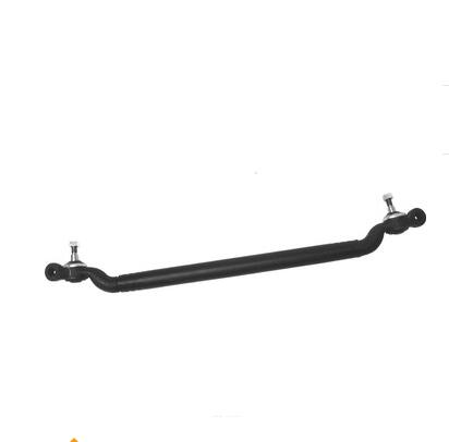 control arms for bmw E32 E34 32211139987 31121132159 Control Arm with Ball Joint For BMW 5 Series E34 7 Series E32 31121139987
