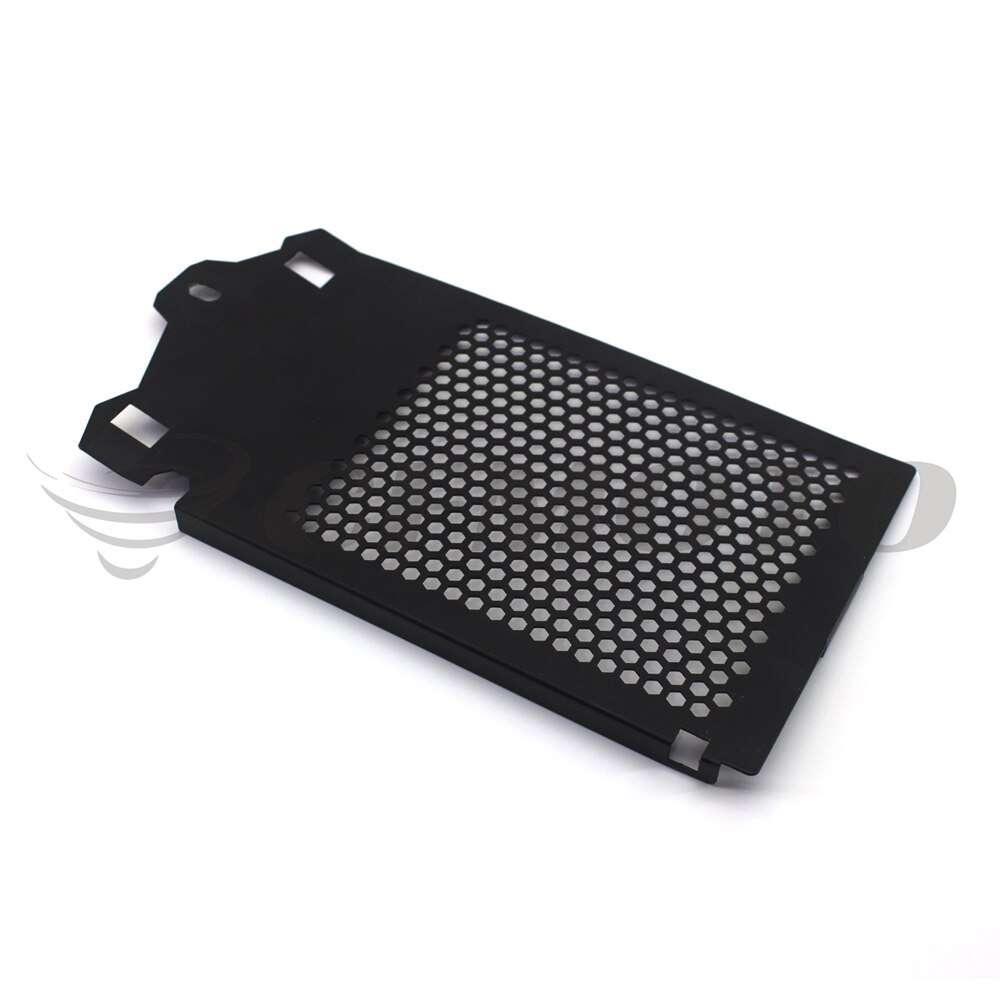 Motorcycle front mudguard water tank net radiator cover fairing suitable for R1200GS ADV