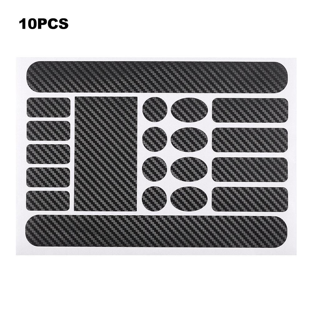 5 sztuk rowerów rozbiórka łańcuch dedukcja narzędzie łańcuch rowerowy naprawa hak łączenie pomocy narzędzia rowerowe narzędzie robić naprawy: głęboki kawa