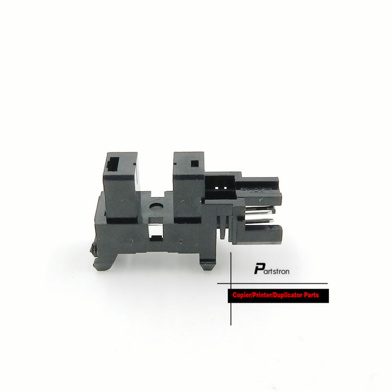 Oem Stijl WG8-5848-000 Foto-onderbreker Voor Canon Ir Advance 6055 6065 6075 6255 6265 6275 8105 8095 8205 8295 8285 Onderdelen