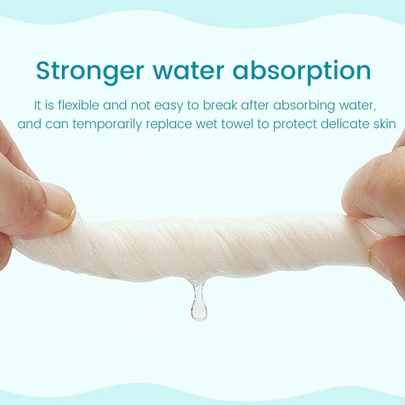 12 Rolls Toilet Paper Bulk Rolls Tissue Bathroom White Soft 3 Ply Household Home LDO99