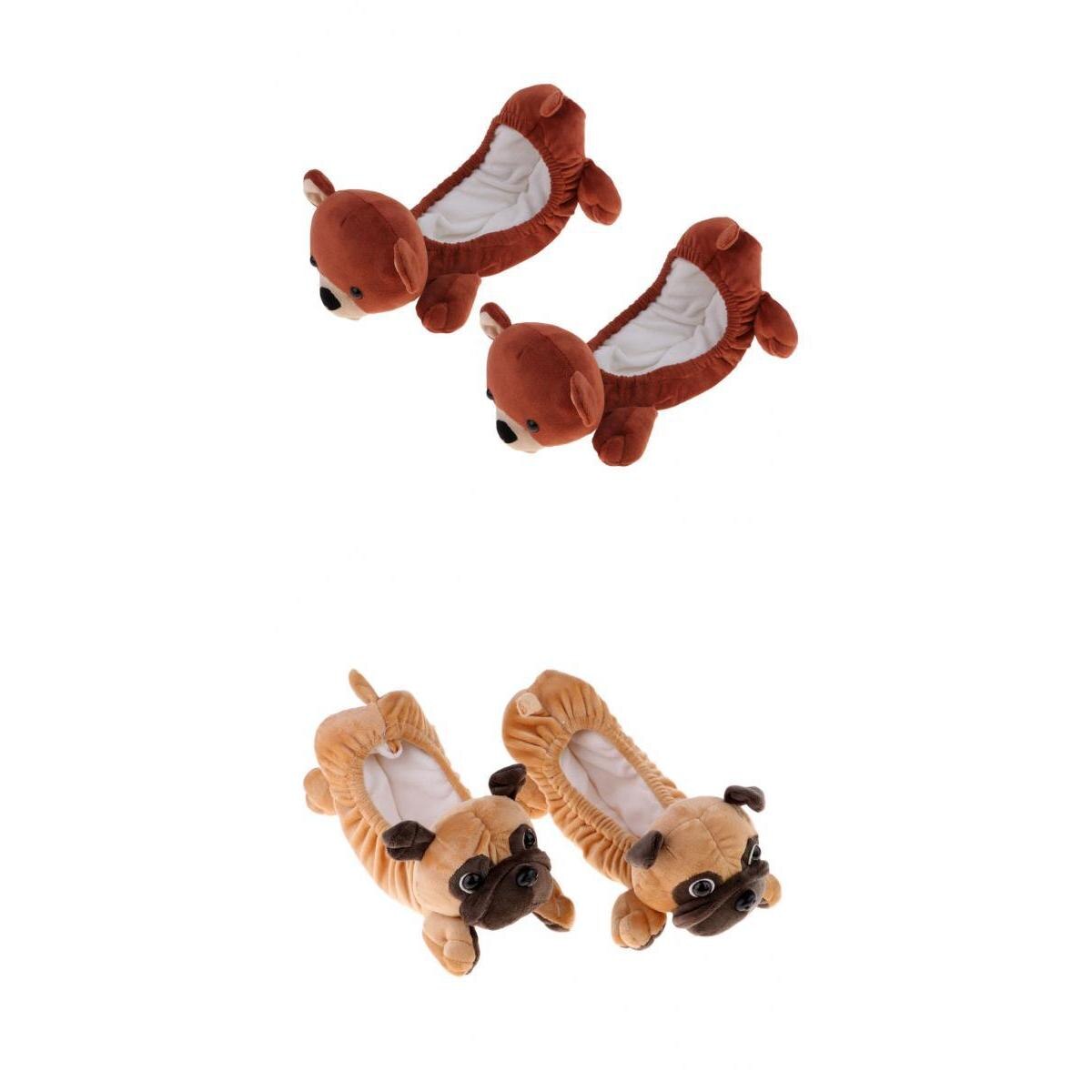 Sett 2 kunstskøyter skøytesøvler deksler beskytter mot rust