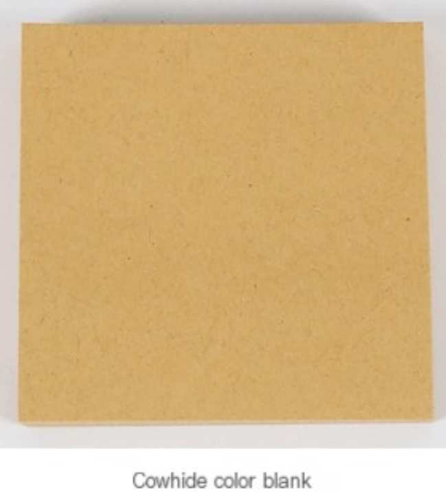 Podstawowe karteczki samoprzylepne artykuły papiernicze notatnik pocztowa zakładka karteczki samoprzylepne to kawaii naklejki w notatniku notatnik śliczne koreańskie artykuły papiernicze: Czerwony