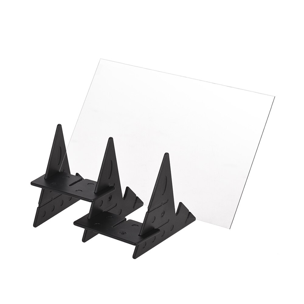 Light Panel Graphic Tablet Light Pad Digital Tablet LED A3 Copyboard with 3-level Dimmable Brightness for Tracing Drawing Copy: size 3