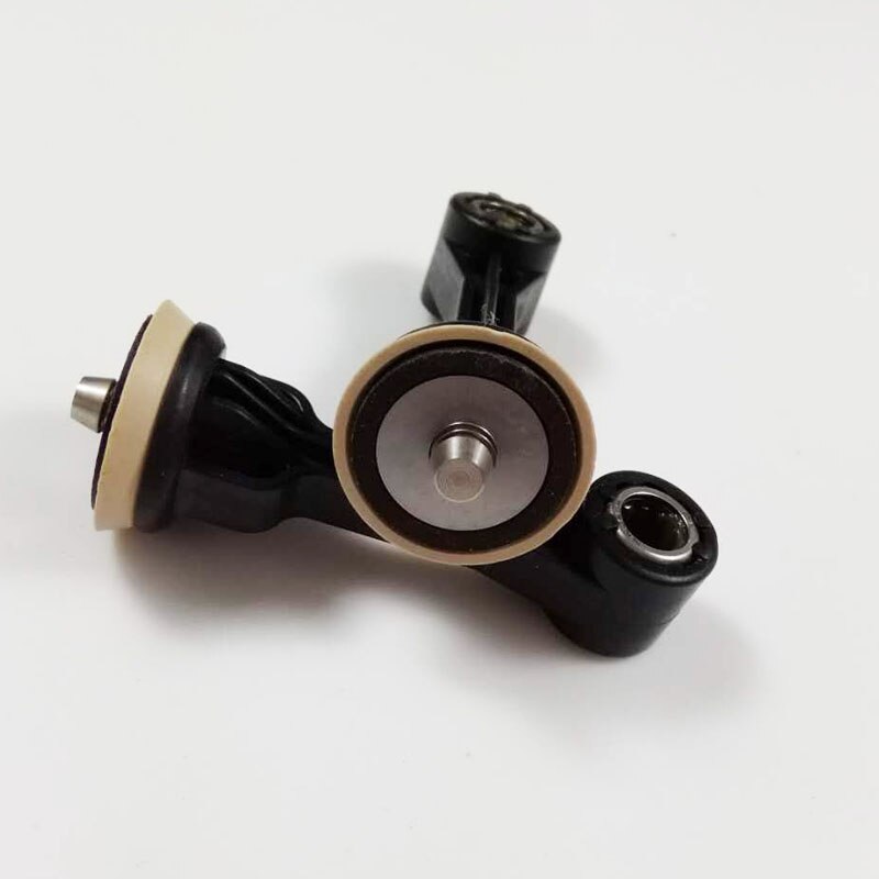 one piece Air Suspension Compressor Repair Kits Pi... Grandado