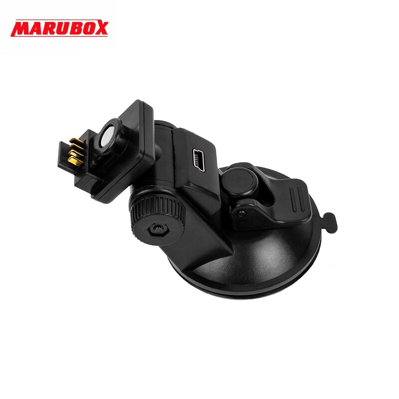 Voor Marubox M660GPS M550GPS Auto Dvr Dash Cam Houder Zuignap Auto Camera Recorder Houder Dvr Mount