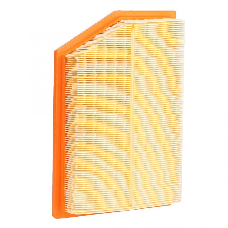 1x Replacement Engine Air filter for Jeep Cherokee 52022378AA Grandado