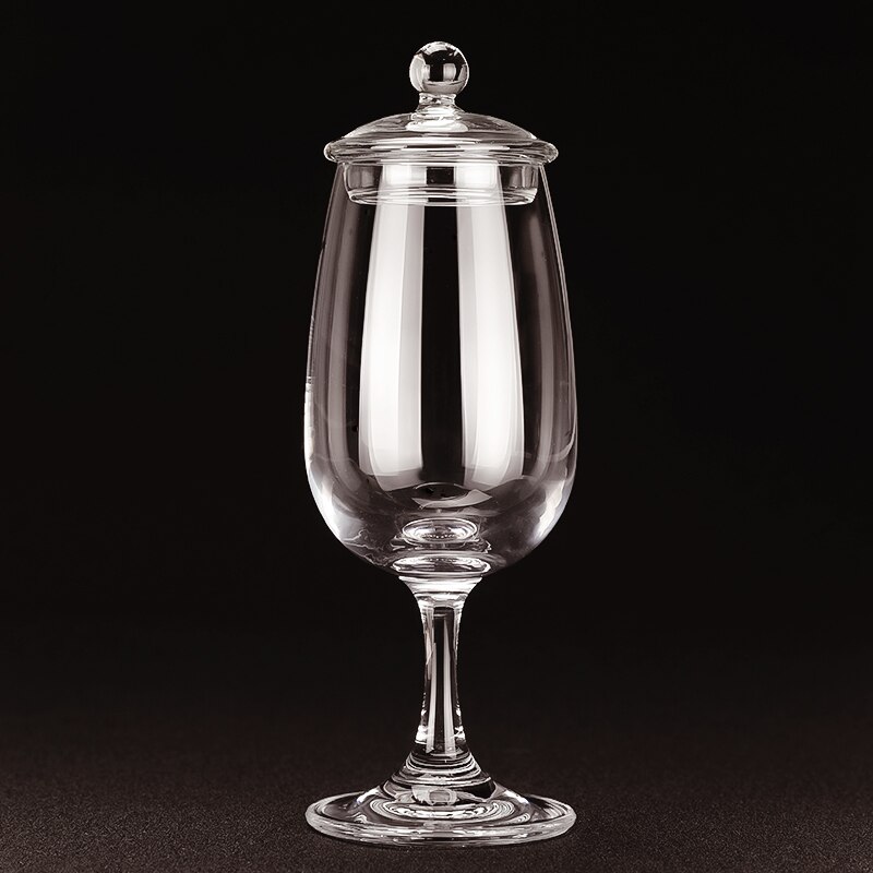 ISO whisky tasting glass whisky brandy whisky glass smell tumbler