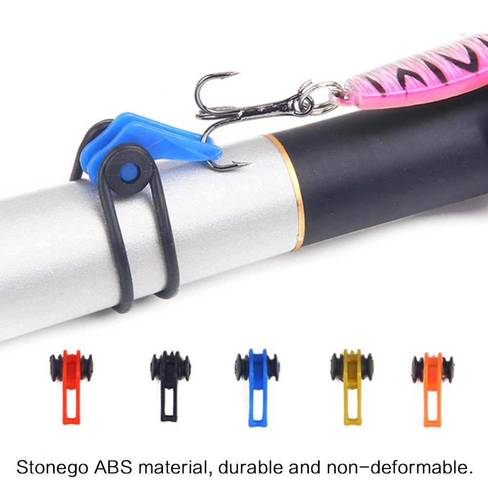 Trépied télescopique en aluminium de pêche Surfcasting spéciale 185 cm