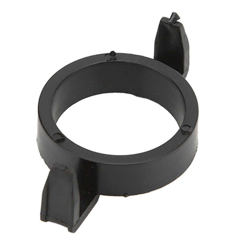 Koplamp Lamp Basis Corrosiebestendig Led Koplamp Lamp Basis Voor Auto Voor Industrie