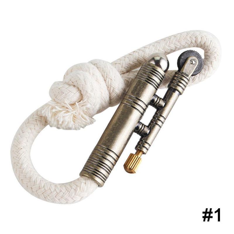 Kitchen Washing Machine Cleaner Supplies Effective decontamination Washing Machine Tank Cleaning Agent Bags: Brown