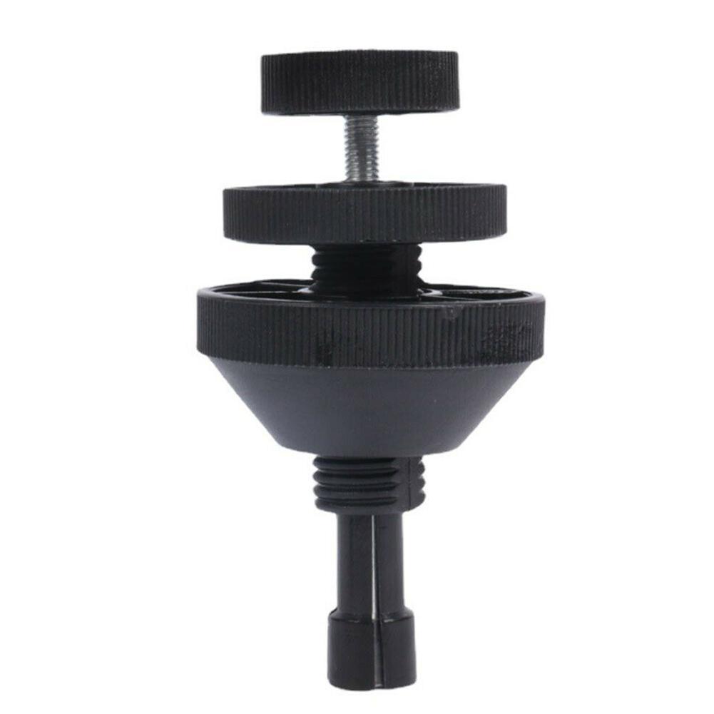 Auto Clutch Alignment Dismantle Tool Hole Corrector Universal Alignment Anti-slip Centering Disassembly Tool Car Repair Fix