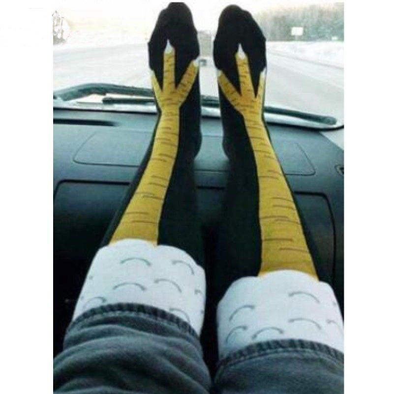 Männer frauen Lustige Tier Nette 3D Druck Socken Frauen Ankle Socken Unisex Socken Heiße Frauen Cartoon Hühner für Weibliche