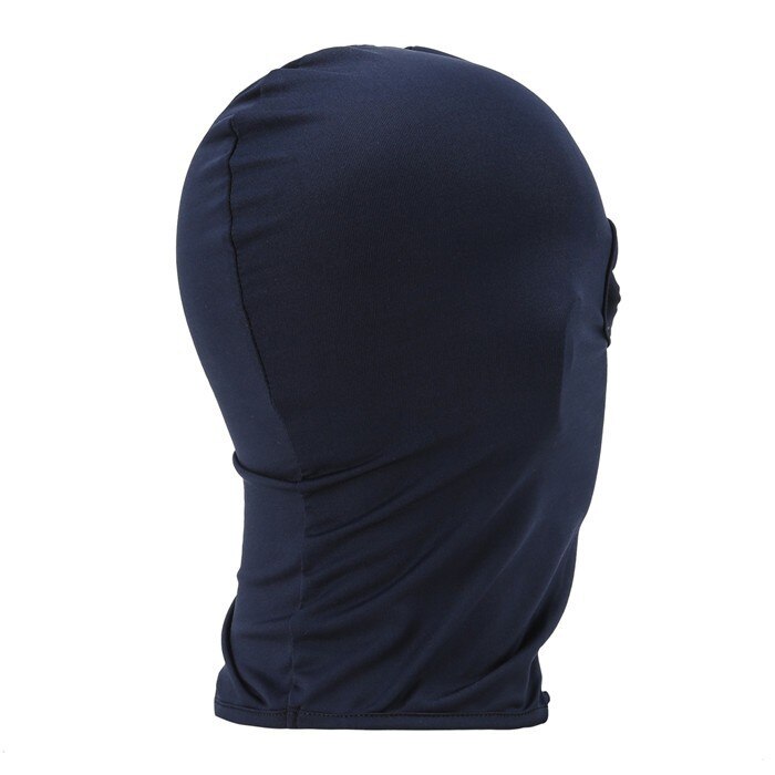 Sports Headscarf Neck Motorcycle Face Mask Winter Warm Ski Snowboard Wind Cap Outdoor Cycling Balaclava Hat