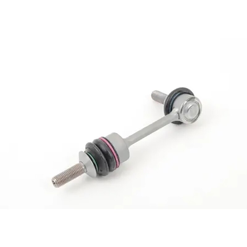 Foy Bm X5 E70 F15 &amp; X6 Rear Anti Roll Bar Link 33556857626 Links En Rechts Twee Stuks