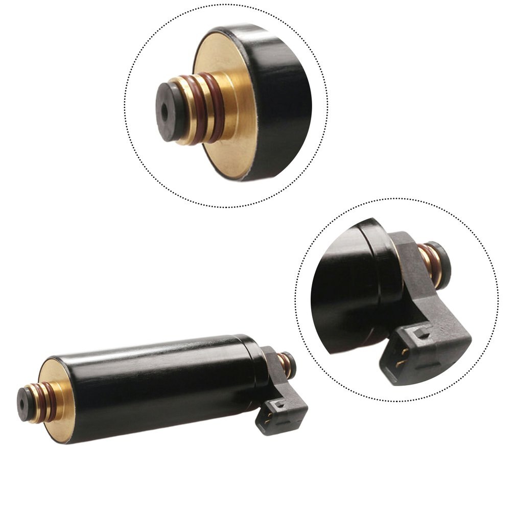 Pompe à Carburant Basse Pression Volvo Penta 21608511 - MTM Germany Neuve