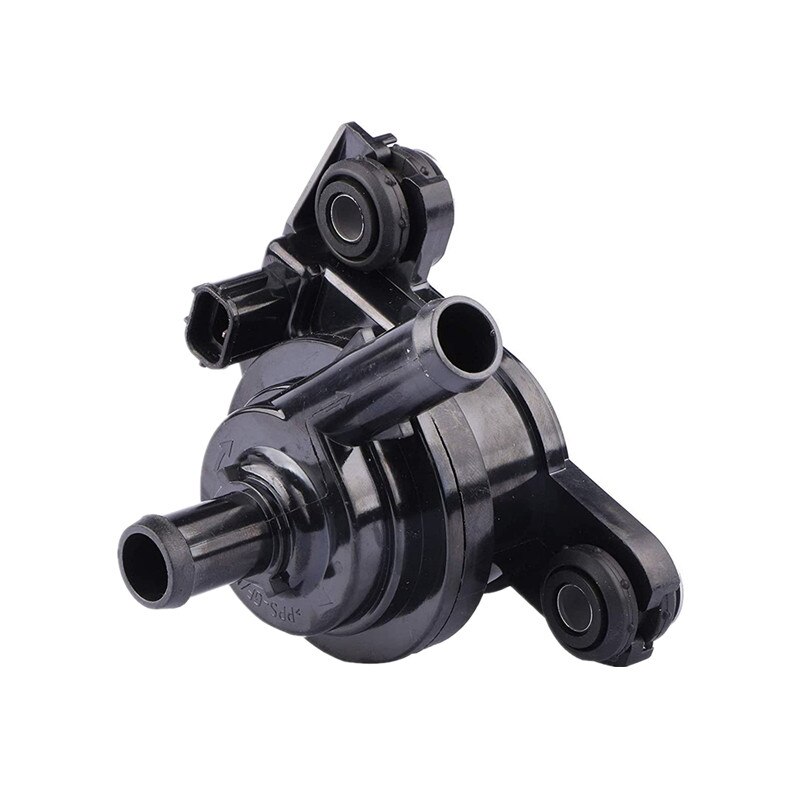 Electric Inverter Water Pump G9020-47031 04000-32528 For Toyota PRIUS 1.5