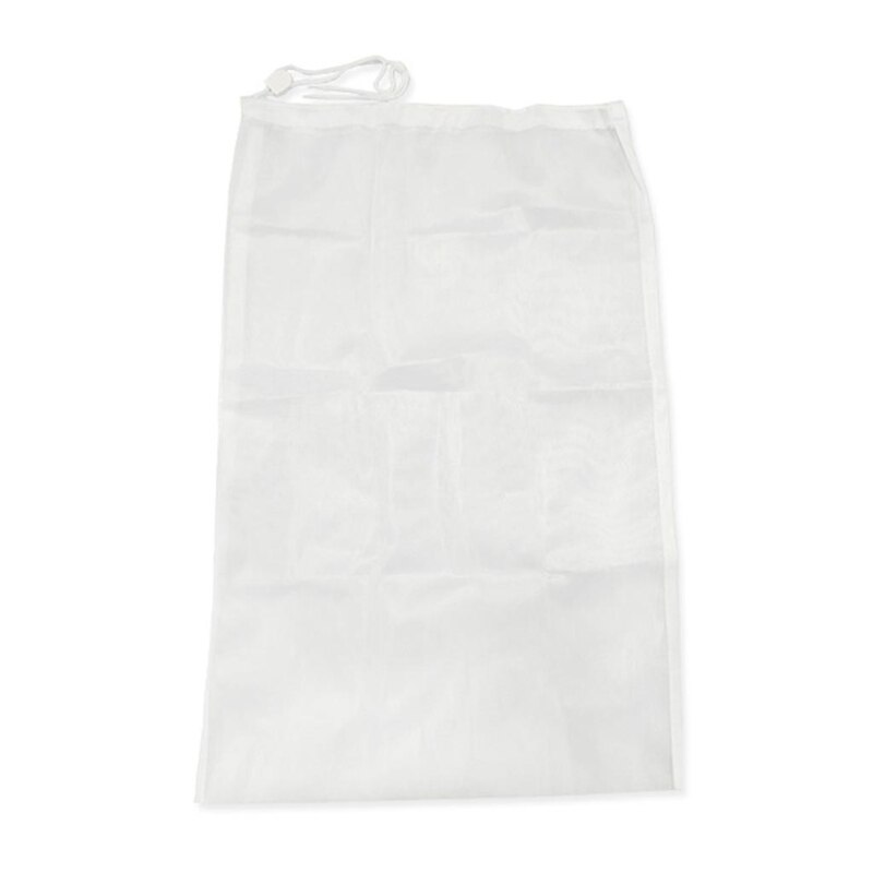 Leaf Suction Device Collection Bag Pool Filter Basket Skimmer Socks Cleaner Part Q9QB