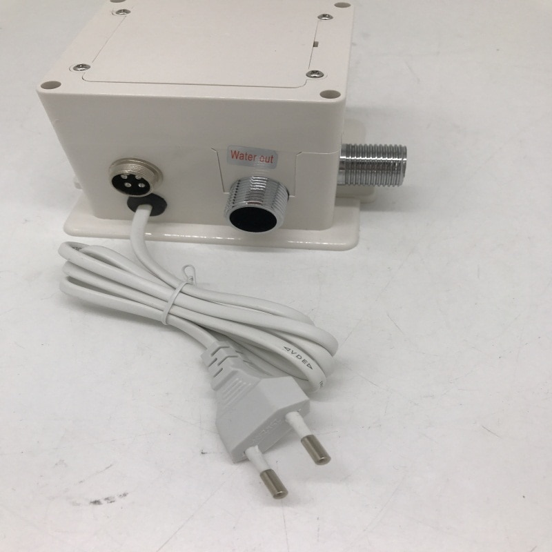 Single sell induction control box XSQ1-4 – Grandado