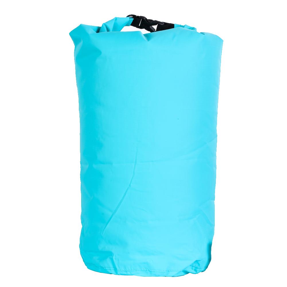 2/8/15/40/70L Waterdichte Dry Bag Pack Sack Zwemmen Rafting Kajakken Rivier Trekking Drijvende varen Camping Tassen Outdoor