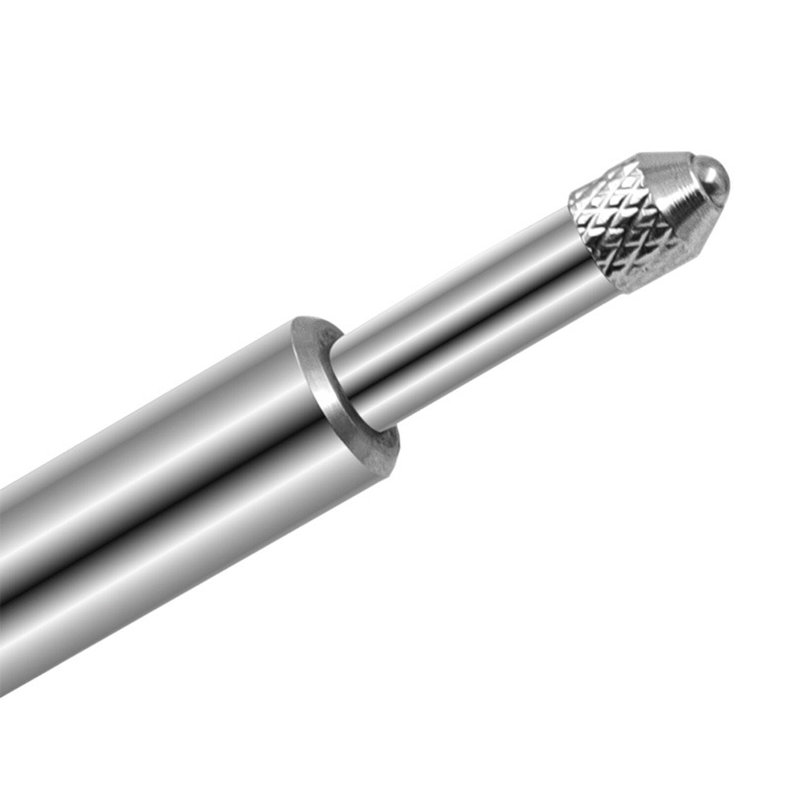 Dial Indicator 0.01mm Precision Gauge Measuring Tool High Precision