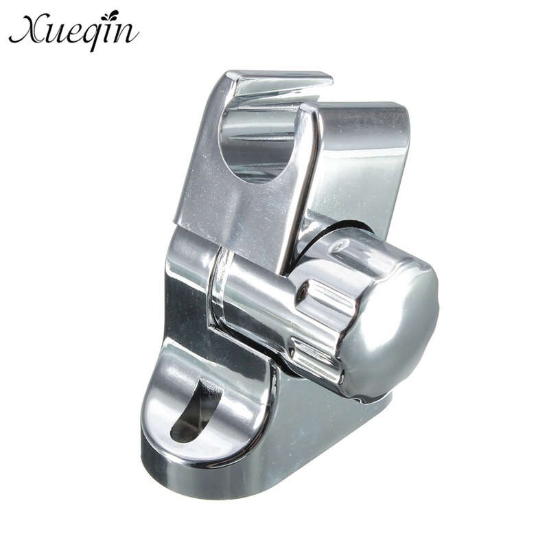 Xueqin Verstelbare Houder Douchekop Beugel Sterke Zuignap Badkamer Douchekop Houder Hand Douchekop Badkamer Accessoires