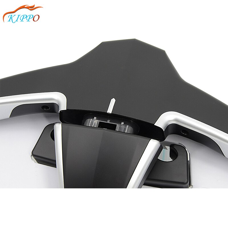 Auto kleerhanger - autostoel hoofdsteun kleding jassen | Multifunctionele voertuig hoofdsteun achterbank jas houder | autostoel jas houder voor jassen, pak en jas Auto kleerhanger - autostoel hoofdsteun kleding jassen | Multifunctionele voertuig hoofdsteun achterbank jas houder | autostoel jas houder voor jassen, pak en jas