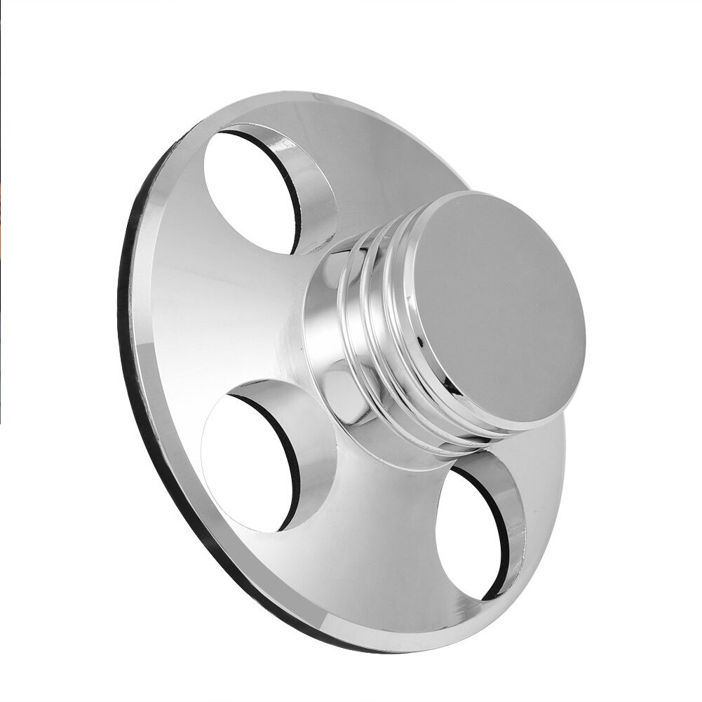 Gewichtsklemme hifi tragbarer plattenspieler reduziert vibrationen scheibenstabilisator legierung musikplayer ausbalanciert lp vinyl plattenspieler langlebig audio