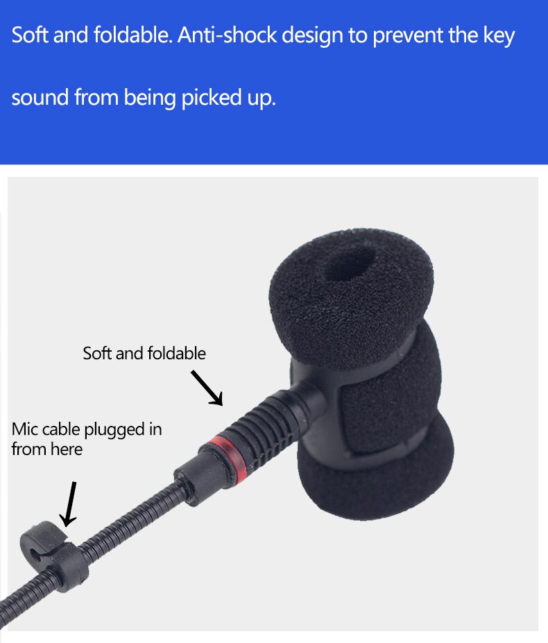 Saxofoon microfoon clip zonder mic, saxofoon microfoon stand alleen, clip voor sax trompet viool muziekinstrument montage