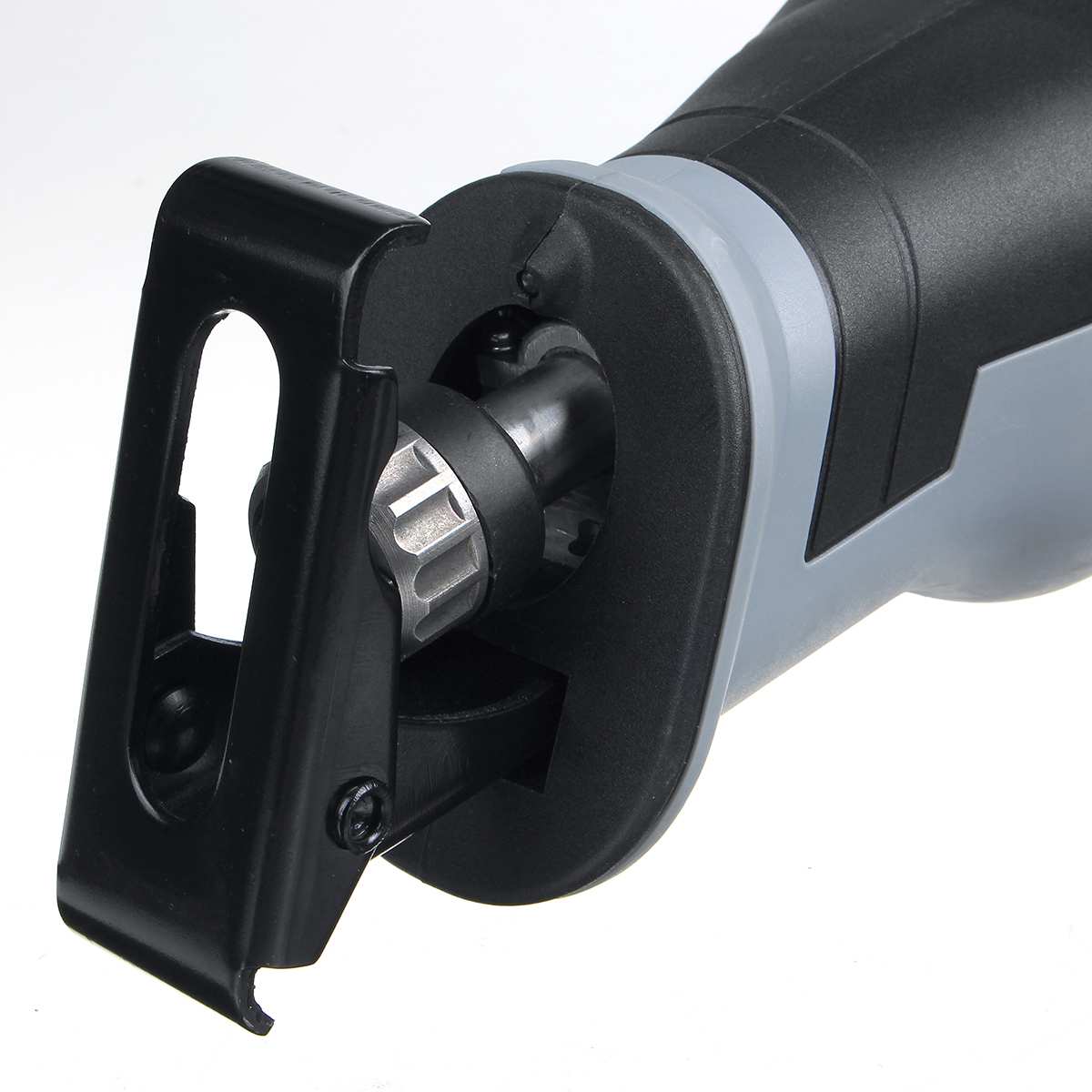 18V Portable Electric Saw Reciprocating Saw for 300mm Wood Metal Cutting DIY Power Saws Woodworking Cutter for Makita battery