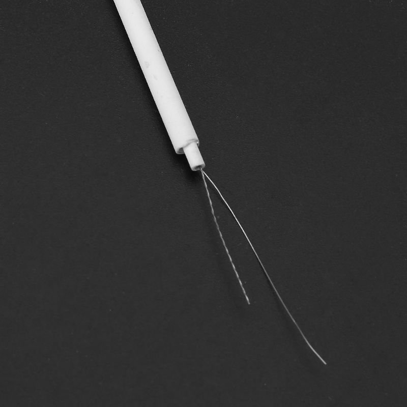 1PC Electric Soldering Iron Heating Element Internal Heated Ceramic Core 220V 20W 35W 50W